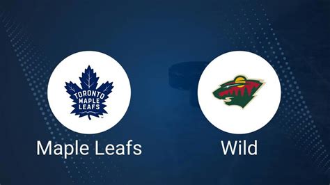 toronto maple leafs odds|Toronto Maple Leafs Odds & Betting Lines .